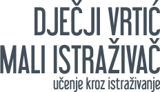 Dječji vrtić Mali istraživač, Zagreb