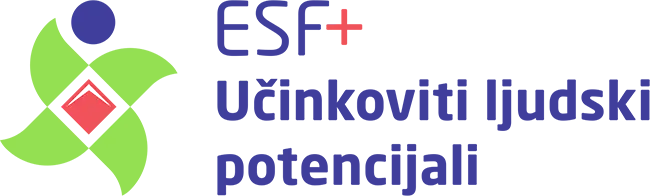 Europski socijalni fond