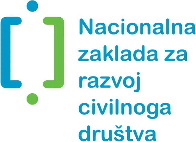 Nacionalna zaklada za razvoj civilnoga društva